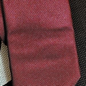 Canali men's necktie tie, made in Italy